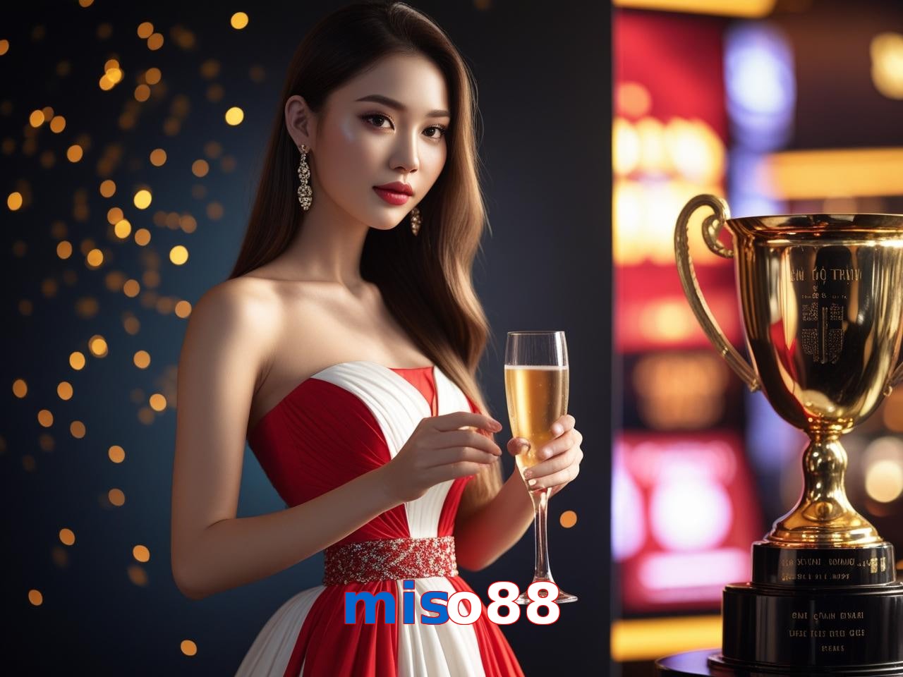 miso88