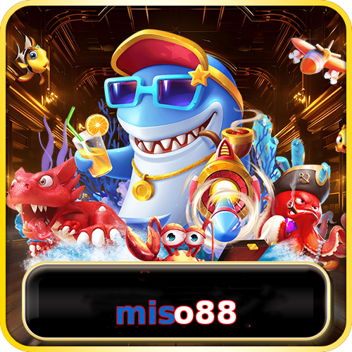 miso88
