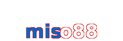 miso88