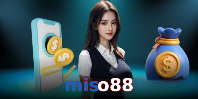 miso88